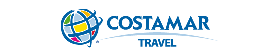 Promociones Costamar