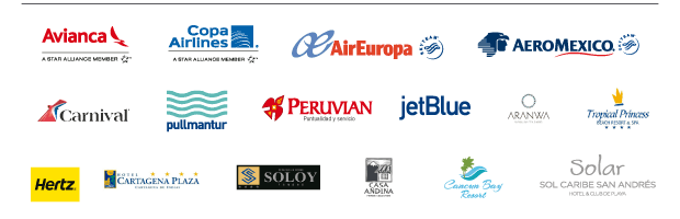 Logos